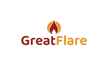 GreatFlare.com
